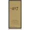 Time control n. 817 - Multi Active Facial Serum 50 ml