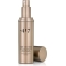 Time control n. 817 - Multi Active Facial Serum 50 ml