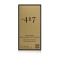 Time control n. 814 - Intense Recovery Peptide Eye Serum 30 ml