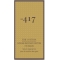 Time control n. 814 - Intense Recovery Peptide Eye Serum 30 ml