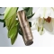 Time control n. 814 - Intense Recovery Peptide Eye Serum 30 ml