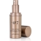 Time control n. 814 - Intense Recovery Peptide Eye Serum 30 ml