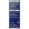 For Men - Moisturizing Cream 30 ml