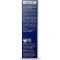 For Men - Moisturizing Cream 30 ml