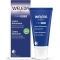 For Men - Moisturizing Cream 30 ml