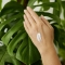 Hand cream with sea buckthorn 50 ml