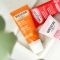 Hand cream with sea buckthorn 50 ml