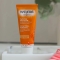 Hand cream with sea buckthorn 50 ml