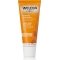 Hand cream with sea buckthorn 50 ml