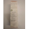 Giardino d'agrumi - body and hair perfumed water150 ml