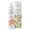 Giardino d'agrumi - body and hair perfumed water150 ml