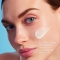 Waterlover Face Cream SPF30 - Anti-aging sunscreen 50 ml