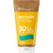 Waterlover Face Cream SPF30 - Anti-aging sunscreen 50 ml