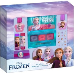 Frozen II - Make-Up Box