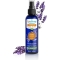 Organic lavender hydrolat for combination or oily skin 200 ml