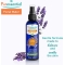 Organic lavender hydrolat for combination or oily skin 200 ml