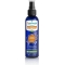 Organic lavender hydrolat for combination or oily skin 200 ml
