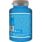 Nitr Ox - Energy Supplement 120 tablets