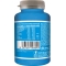 Nitr Ox - Energy Supplement 120 tablets