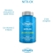 Nitr Ox - Energy Supplement 120 tablets