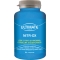 Nitr Ox - Energy Supplement 120 tablets