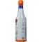 Anti-scale spray 750 ml
