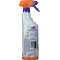Anti-scale spray 750 ml
