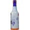 Anti-scale spray 750 ml