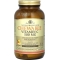 Orange C - Vitamin C Supplement 90 Chewable Tablets
