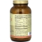 Orange C - Vitamin C Supplement 90 Chewable Tablets