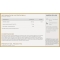 Orange C - Vitamin C Supplement 90 Chewable Tablets