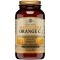 Orange C - Vitamin C Supplement 90 Chewable Tablets