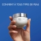 Cera Repair - Face Cream 30 ml