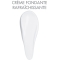 Cera Repair - Face Cream 30 ml