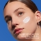 Cera Repair - Face Cream 30 ml