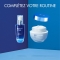 Cera Repair - Face Cream 30 ml