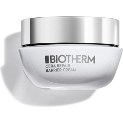 Cera Repair - Face Cream 30 ml