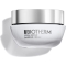 Cera Repair - Face Cream 30 ml