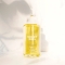 Honey Miel - Full body regenerating treatment oil 95 ml