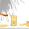 Honey Miel - Full body regenerating treatment oil 95 ml