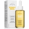 Honey Miel - Full body regenerating treatment oil 95 ml