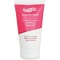 Volume Seno - Volumizing and firming cream for the breasts 150 Ml