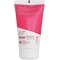 Volume Seno - Volumizing and firming cream for the breasts 150 Ml