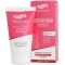 Volume Seno - Volumizing and firming cream for the breasts 150 Ml