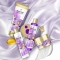 Pro-V Miracle Morbi & Setosi - Nourishing shampoo 225 ml