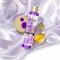 Pro-V Miracle Morbi & Setosi - Nourishing shampoo 225 ml
