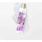 Pro-V Miracle Morbi & Setosi - Nourishing shampoo 225 ml