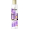 Pro-V Miracle Morbi & Setosi - Nourishing shampoo 225 ml
