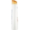 Long and Shiny Shampoo for dull hair 225 ml
