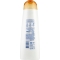 Long and Shiny Shampoo for dull hair 225 ml